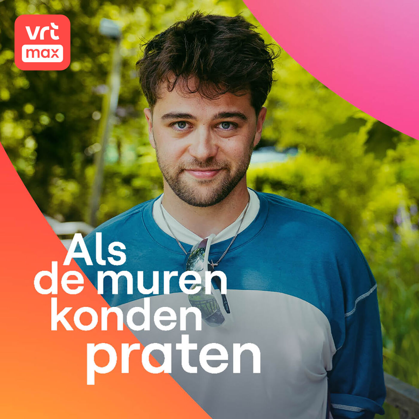 Ender Scholtens
