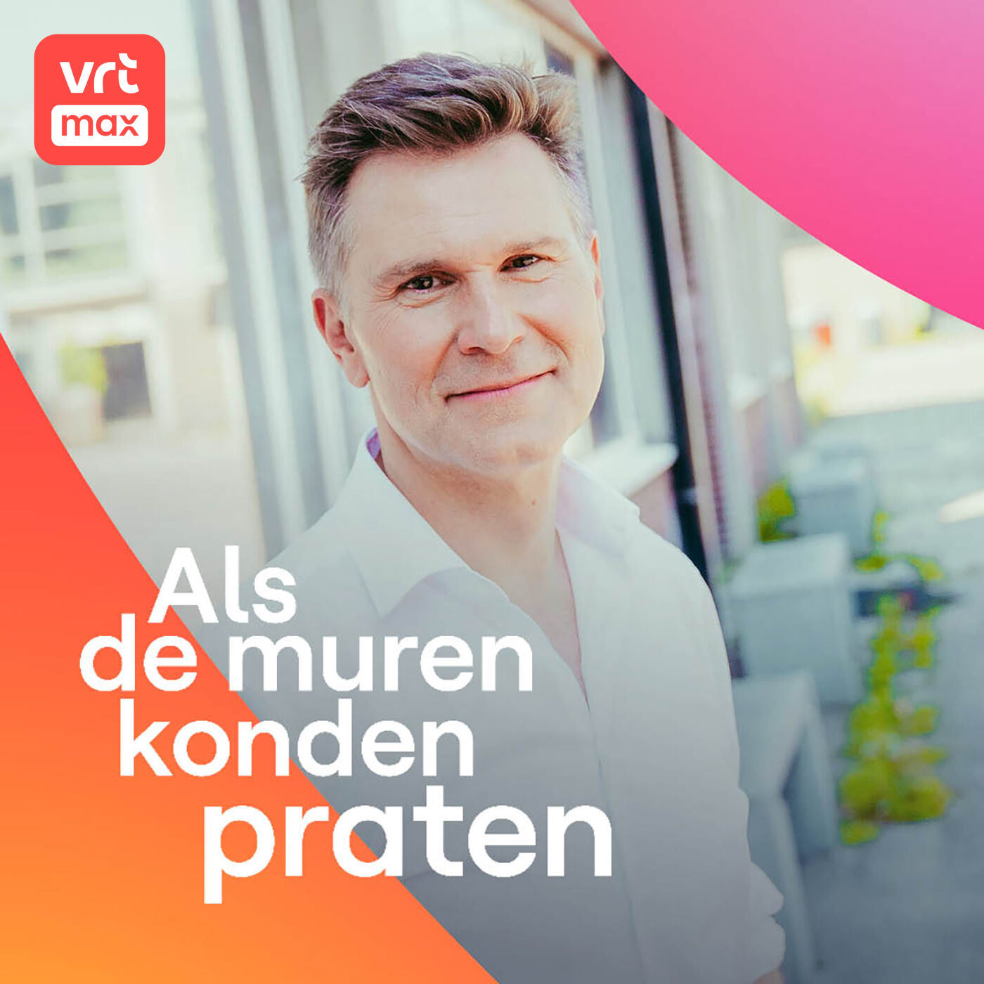 Wim De Vilder
