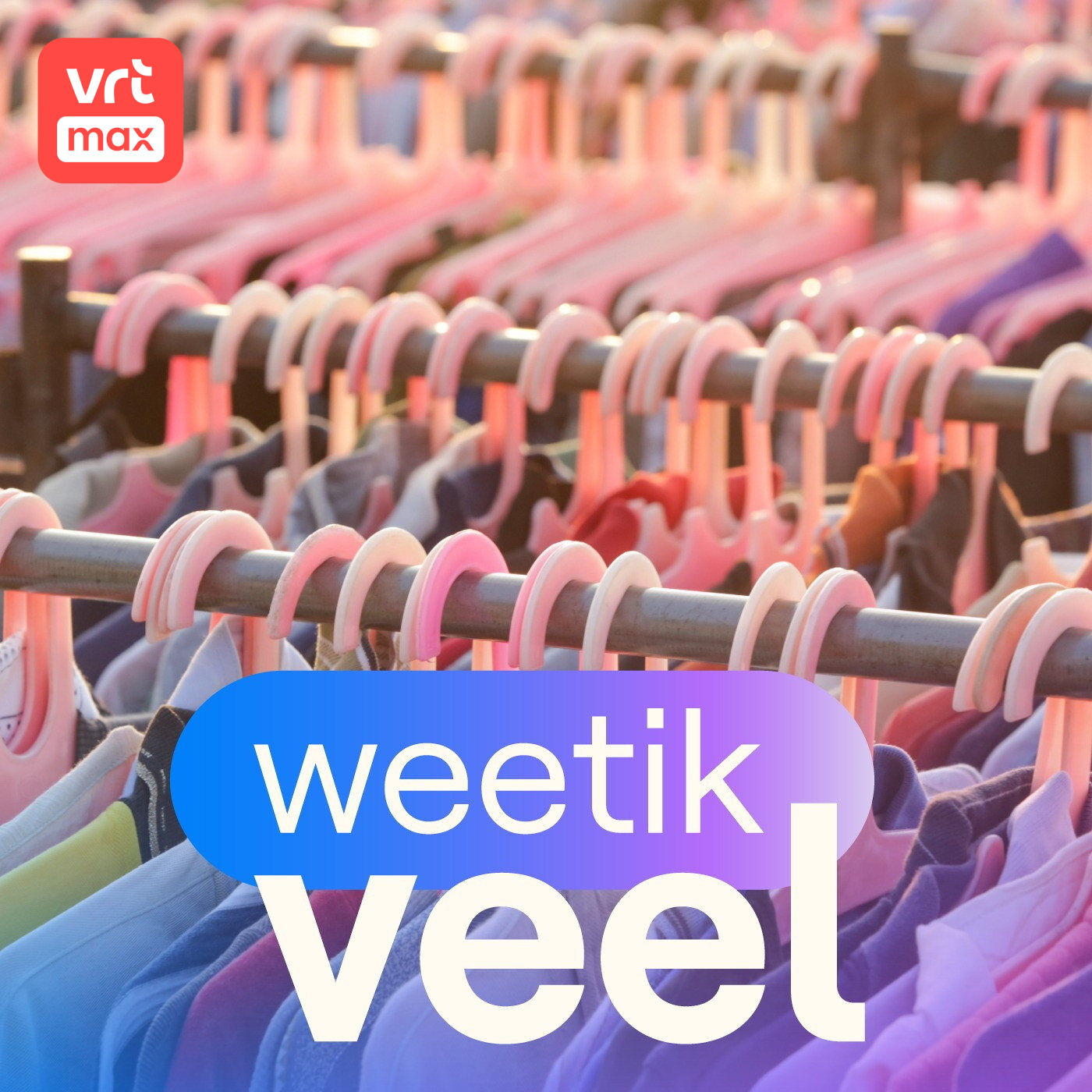 Fast fashion