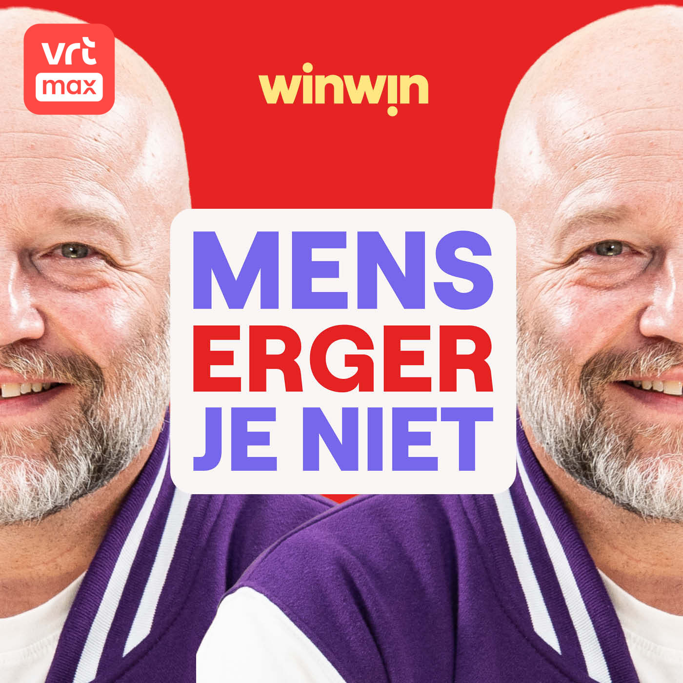 “Ik erger mij aan de vreselijke online betaalmuren”