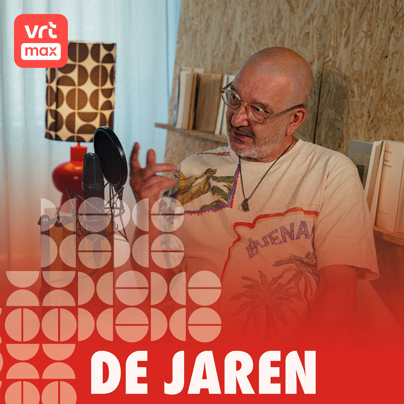 Jan De Zutter