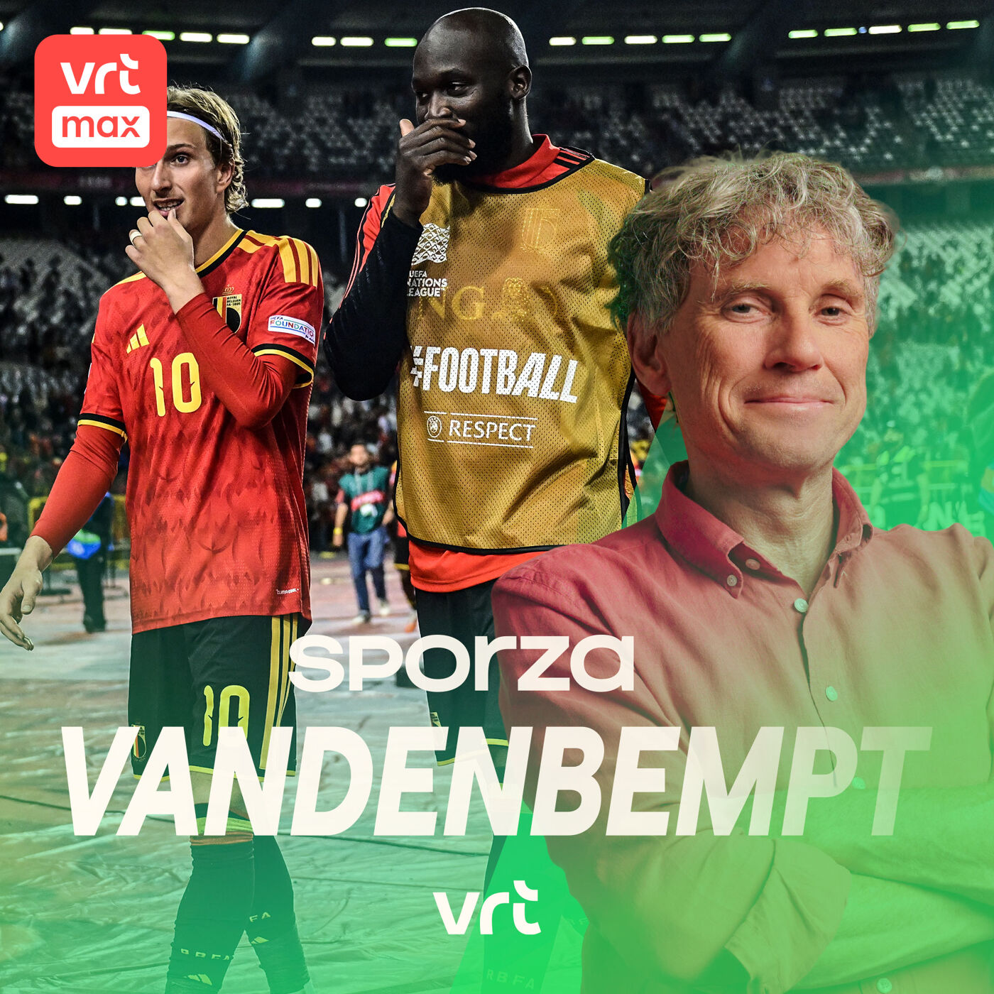 "Heel veel positieve punten na twee matchen onder Van Bommel"