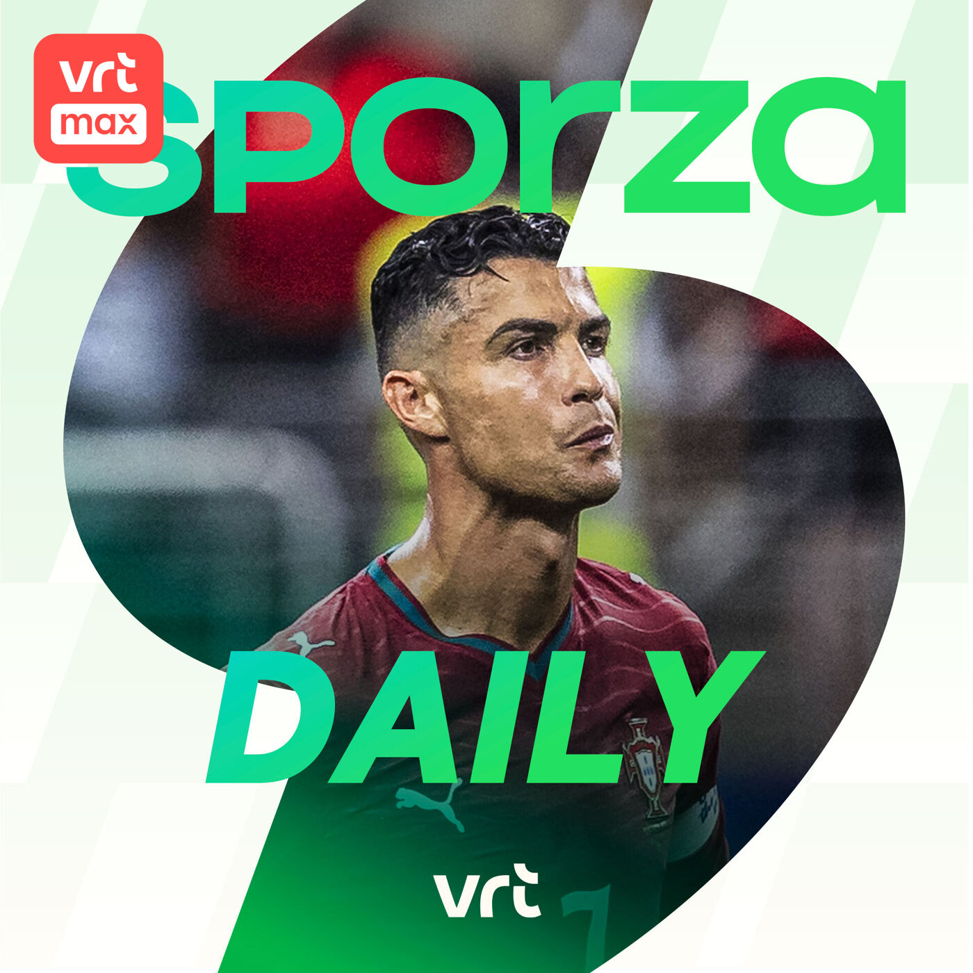 Ronaldo-bom barst, Duivels-tegenstander Turkije onder de loep en start van gedecimeerde BNXT-league Ronaldo-bom barst, Duivels-tegenstander Turkije onder de loep en start van gedecimeerde BNXT-league
