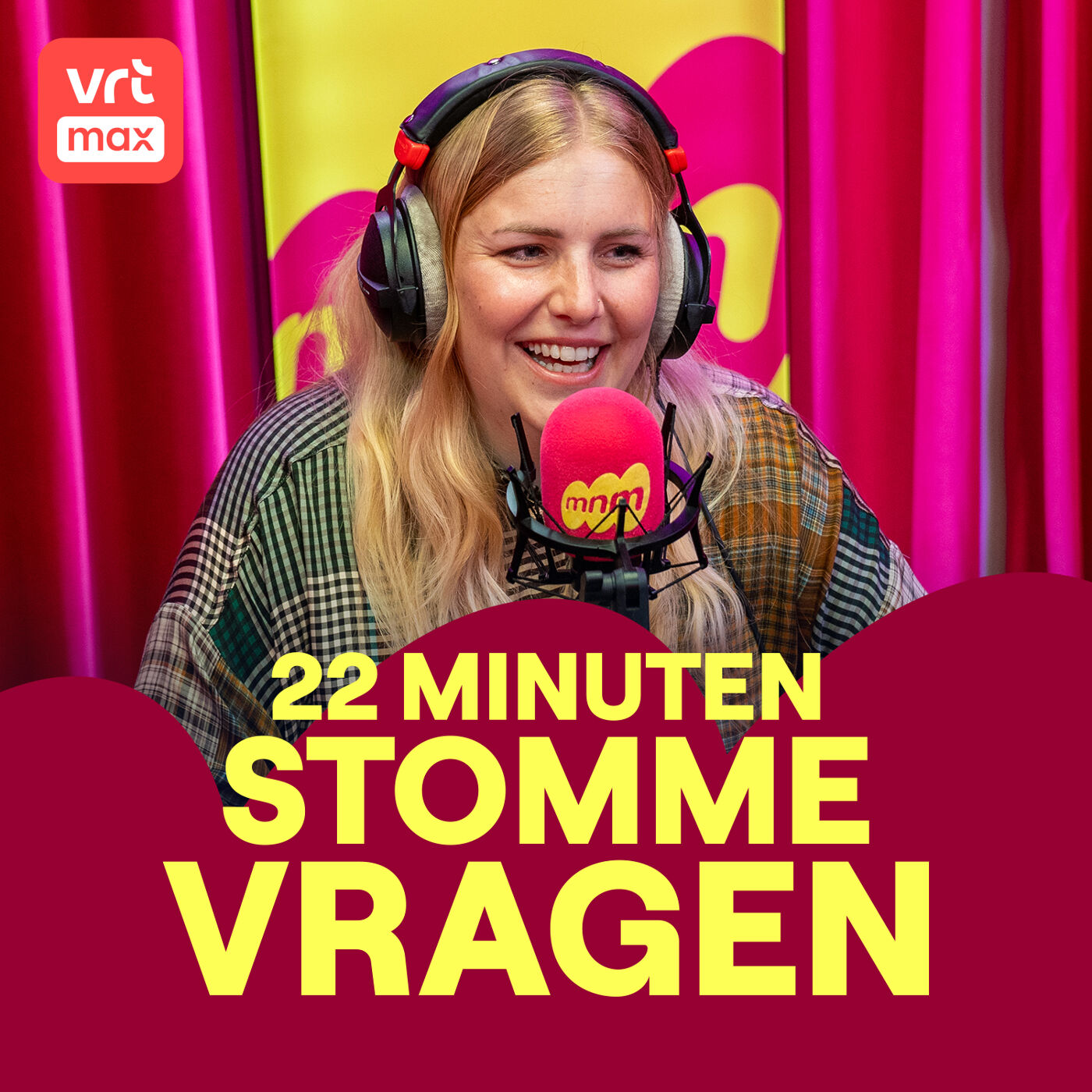Amelie Albrecht