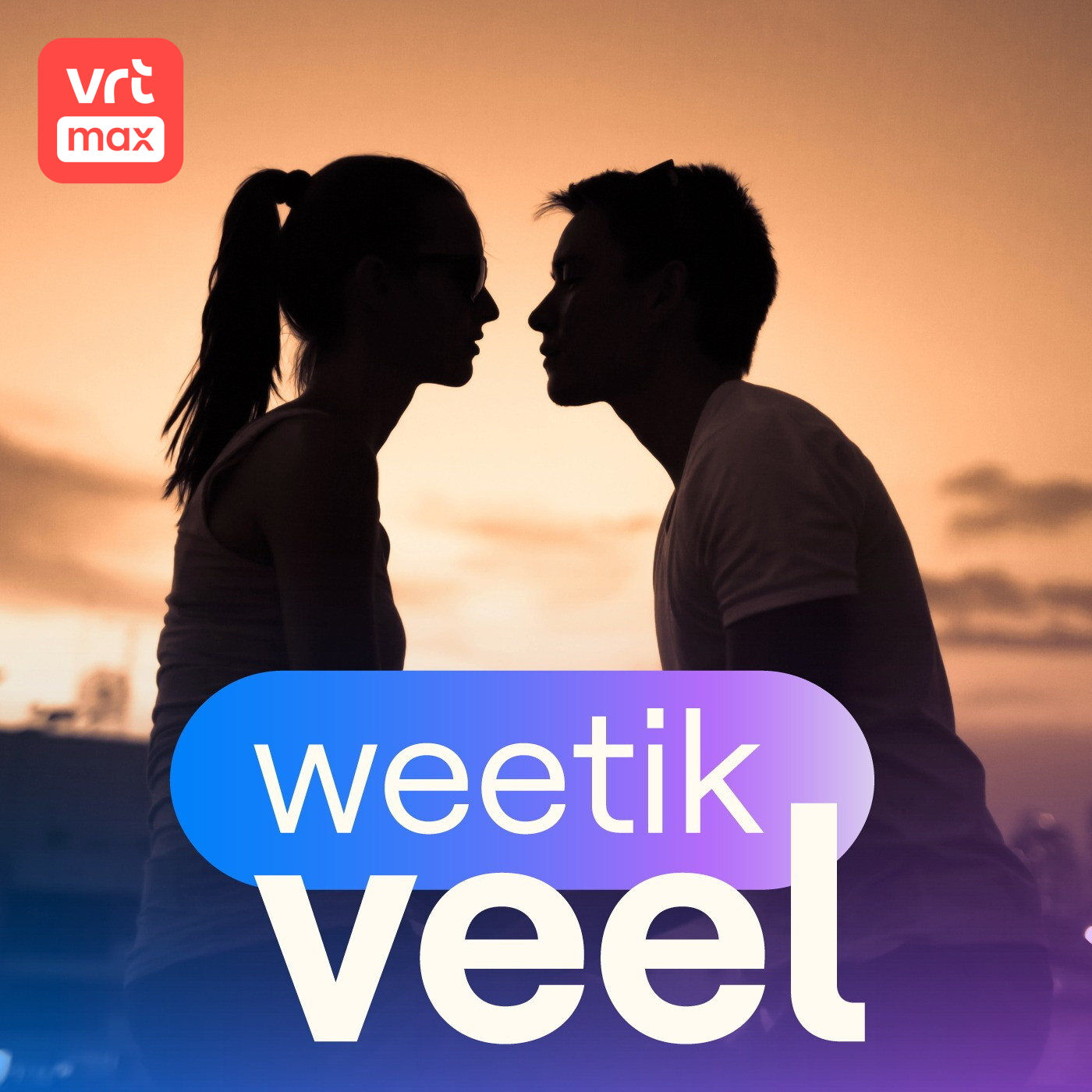 Daten