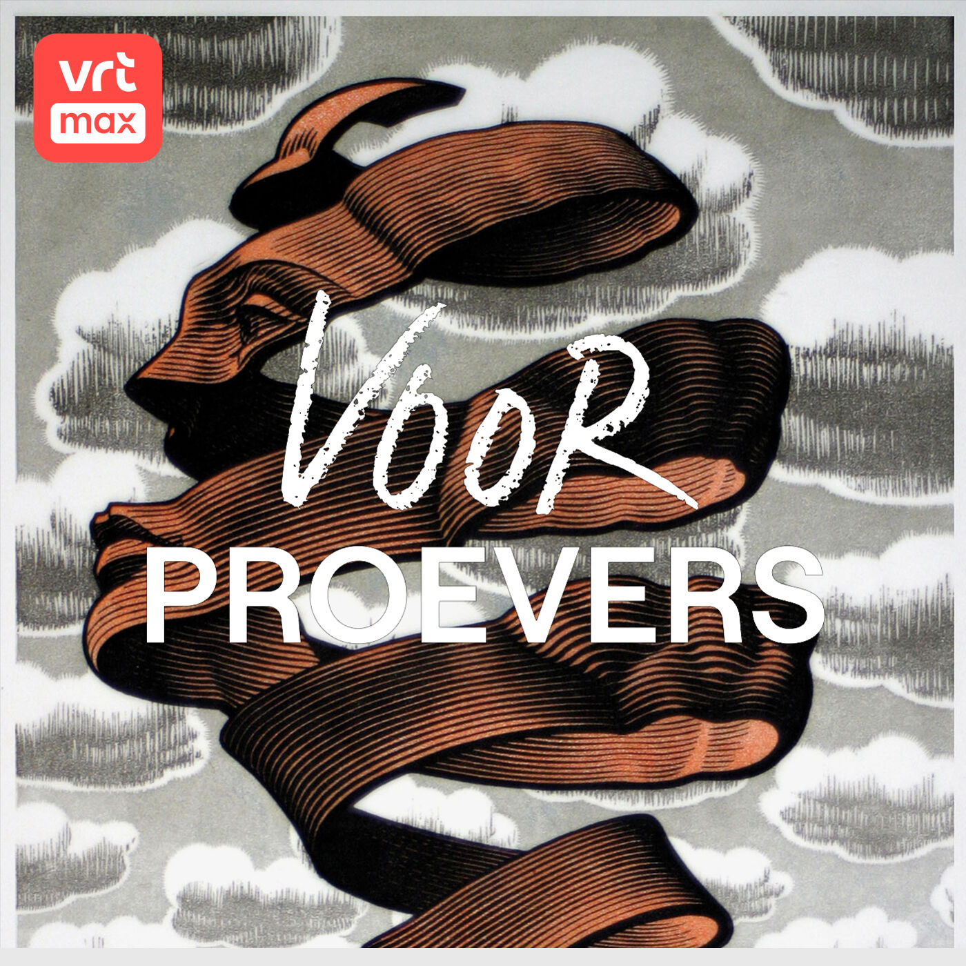 Psychedelica voor een beter leven