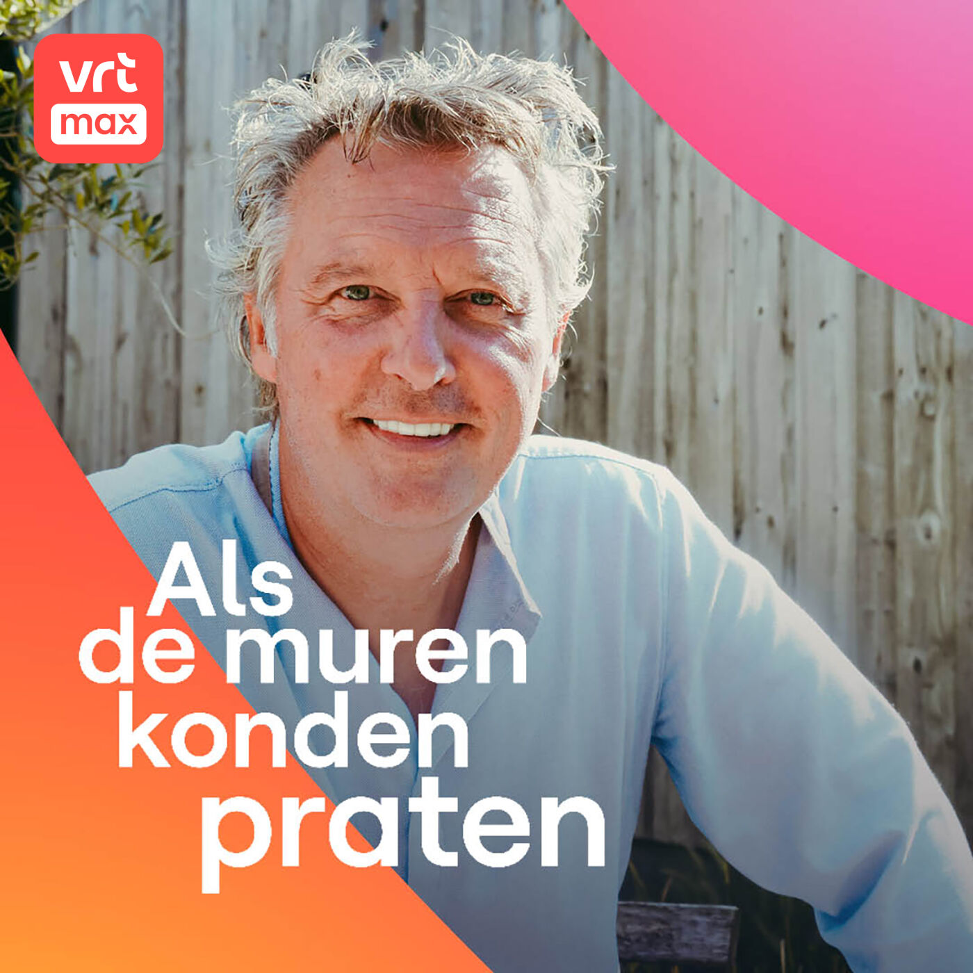 Chris Van Tongelen