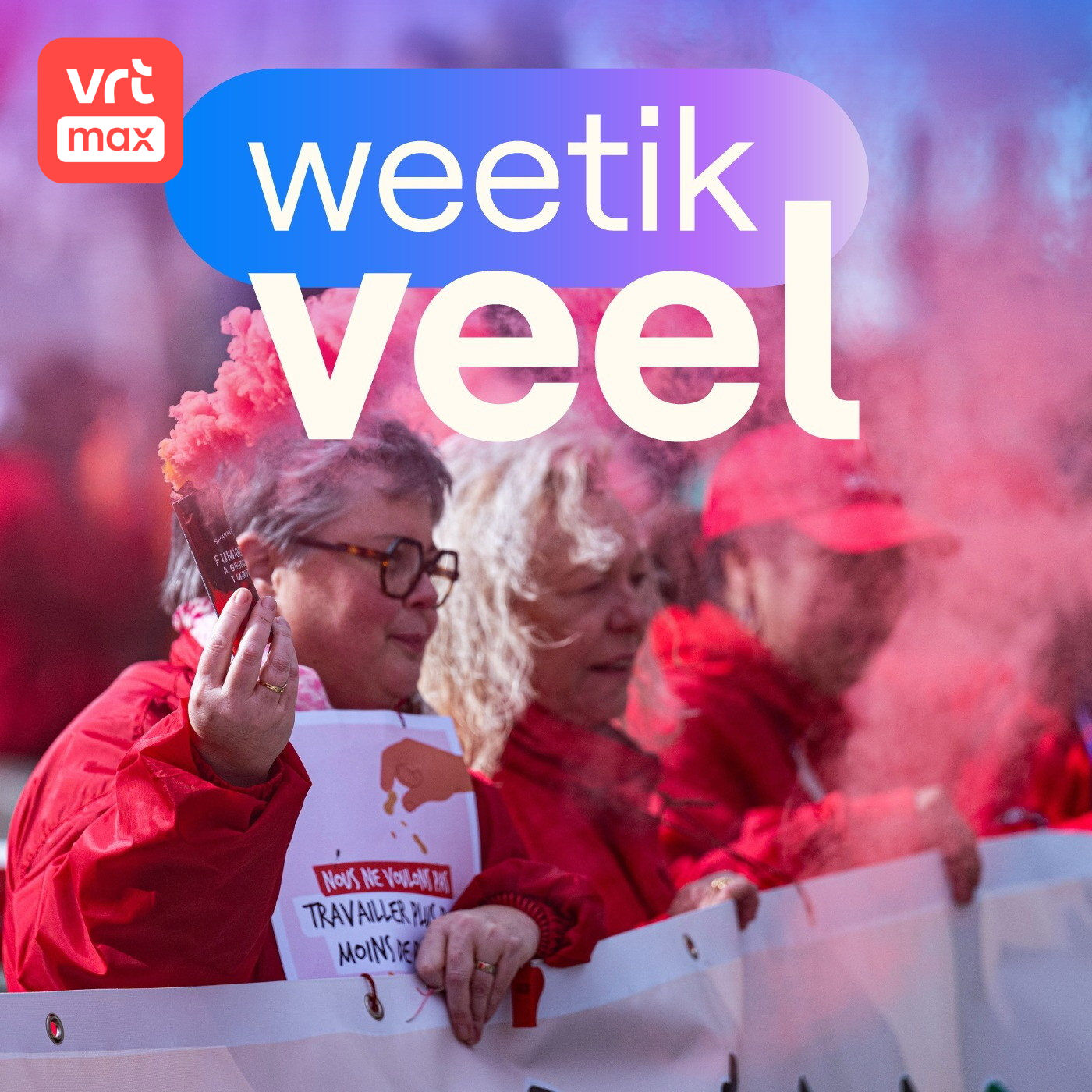 Staking