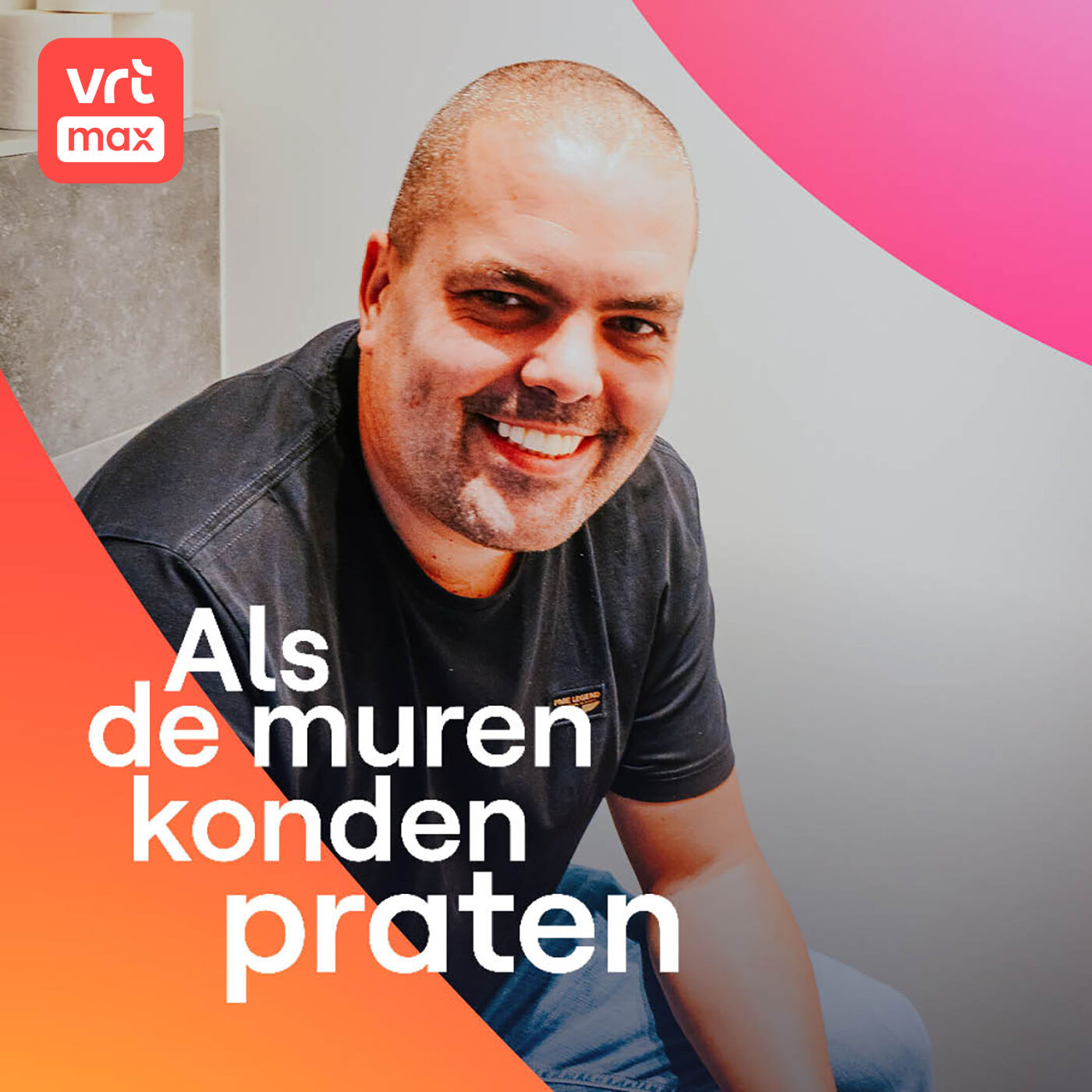 Yannick Noben
