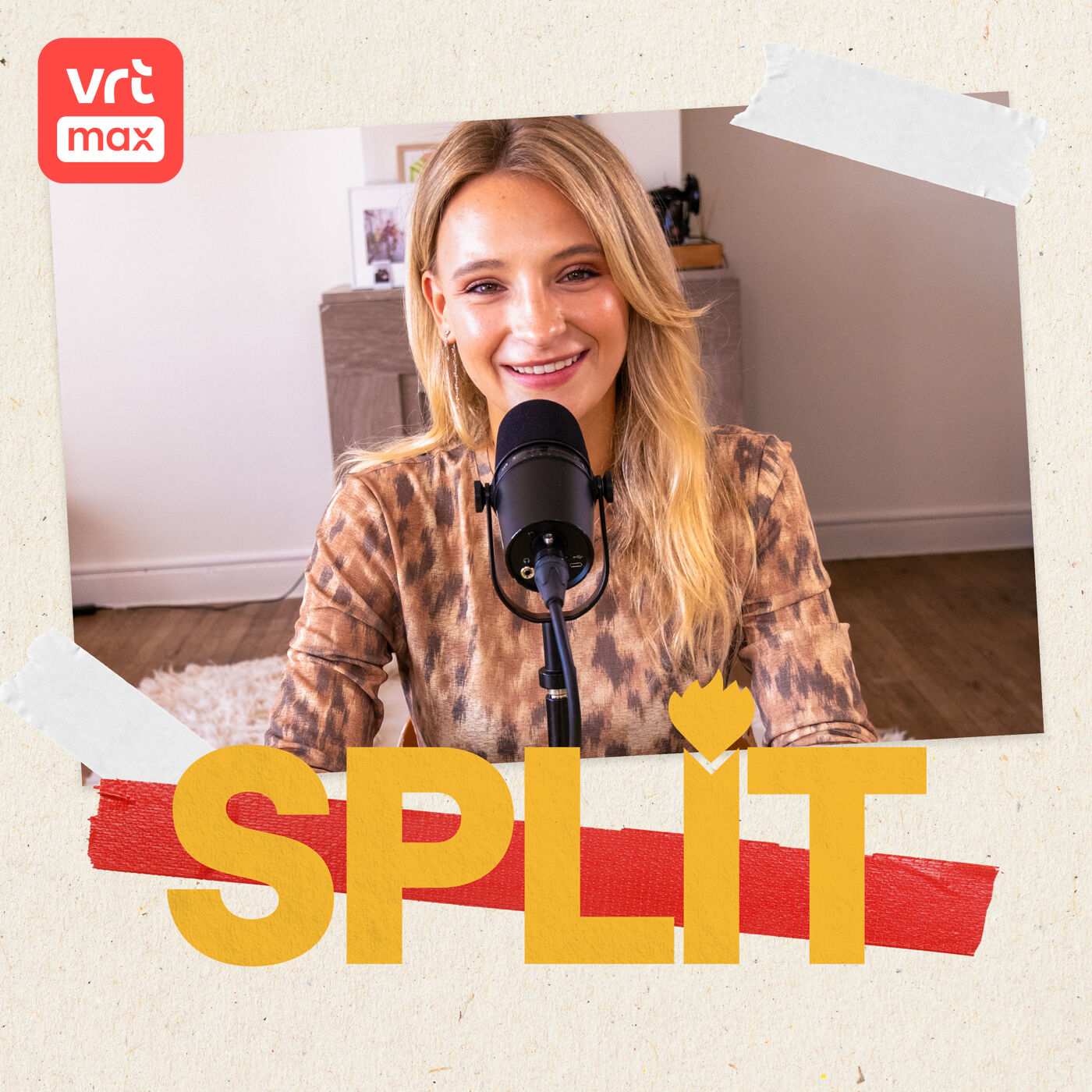 Het verhaal van Apollonia episode artwork
