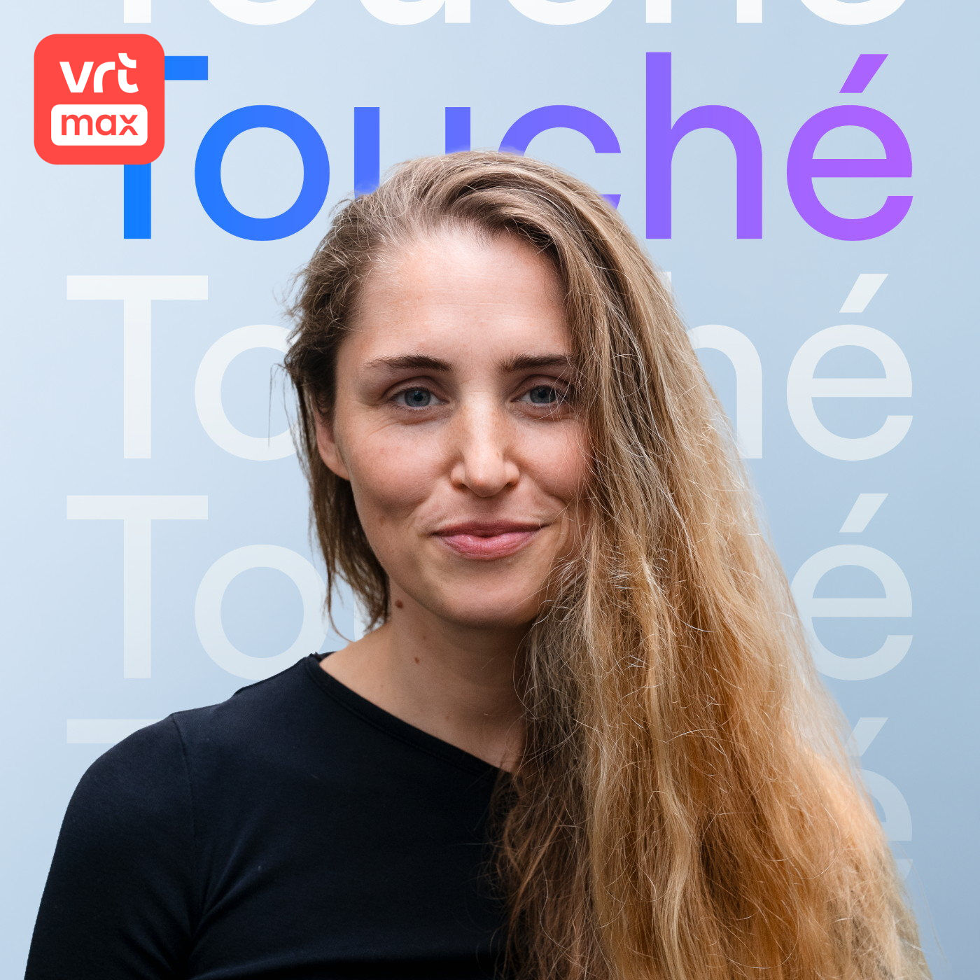 Elisabeth Van Lierop episode artwork