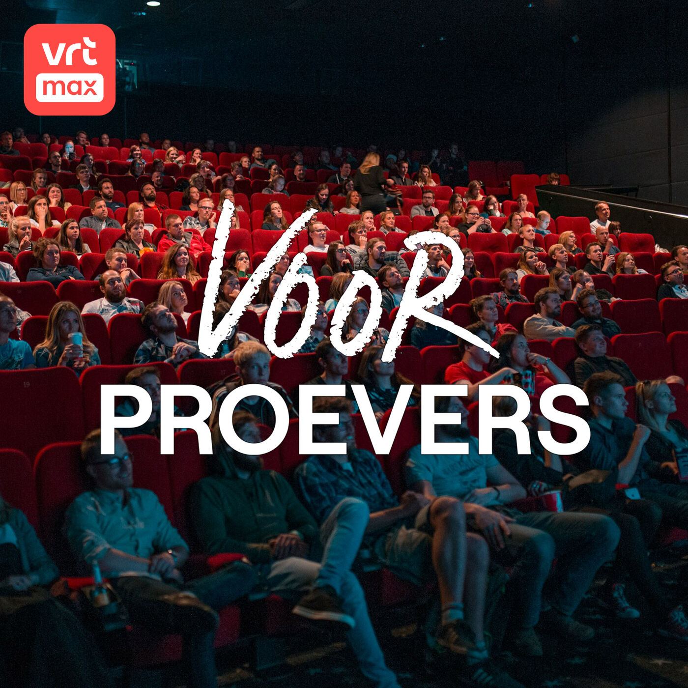Slechte films die toch onweerstaanbaar zijn
