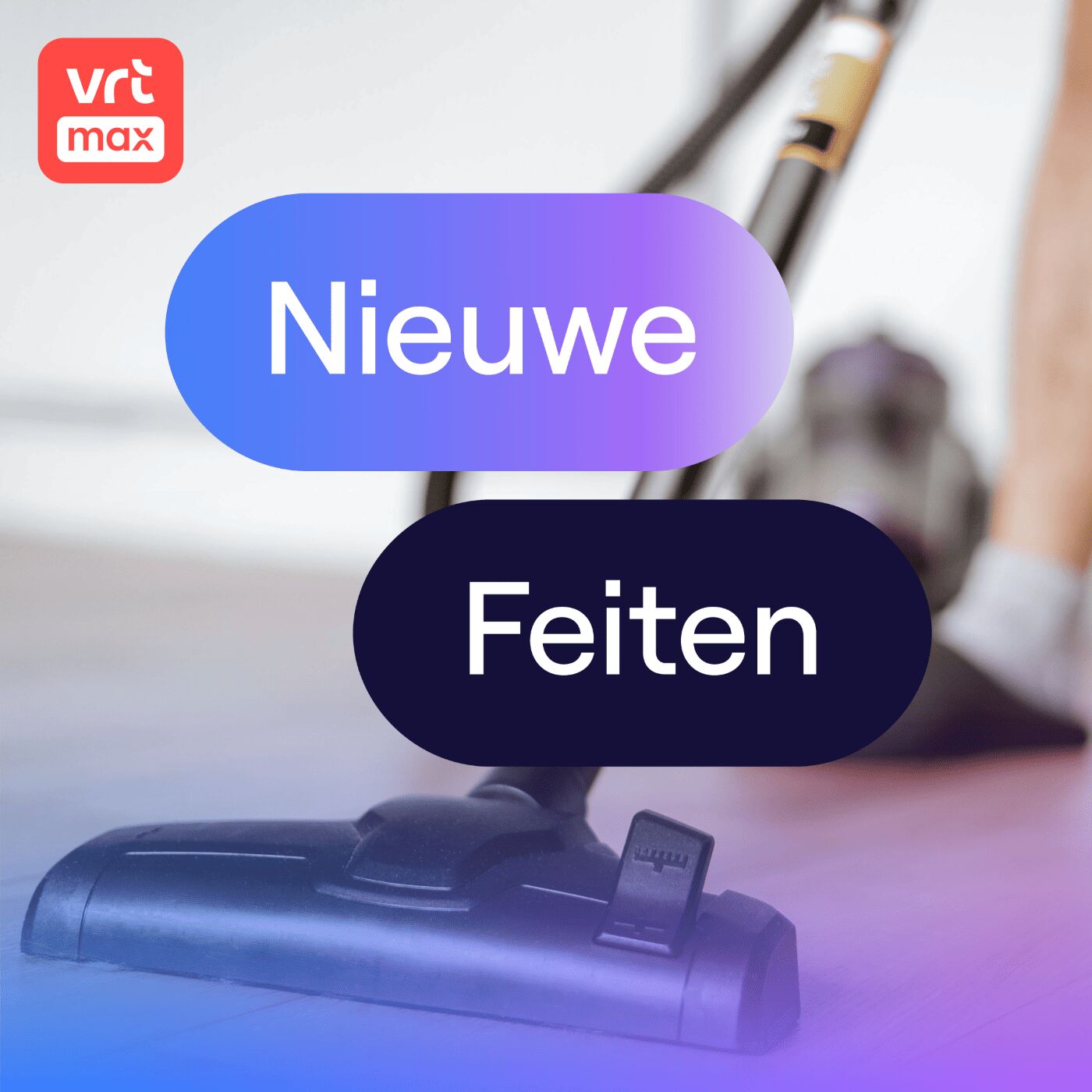 Nieuw: een app om je huishoudtoestellen te repareren