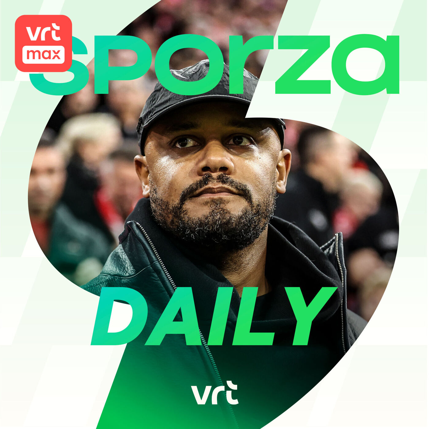 Zorgen om Kompany, Real heerst in de Clasico en valse start voor Pinzarrone