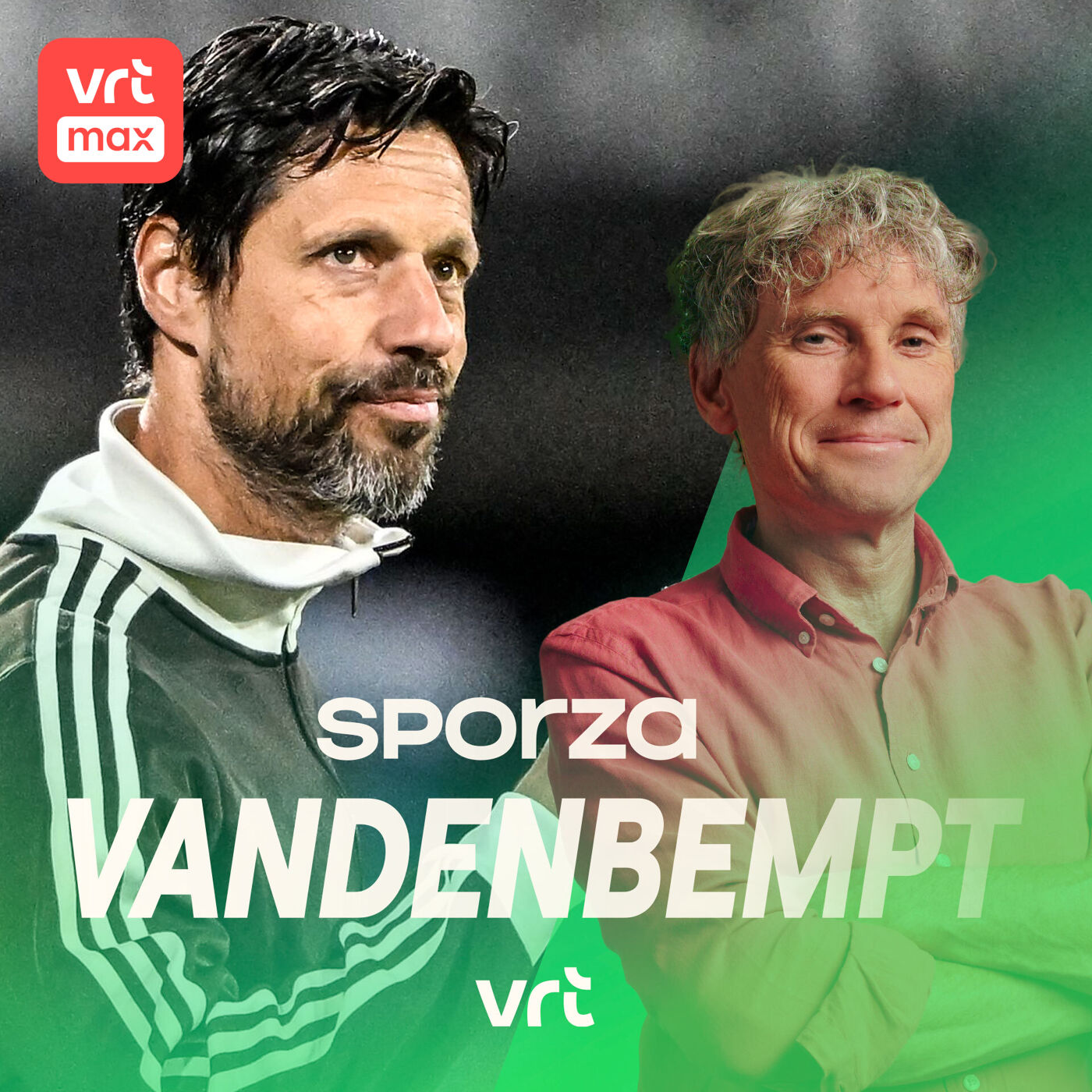 "Zo kan het niet langer. Vitor Bruno moet voor duidelijkheid zorgen bij Anderlecht"