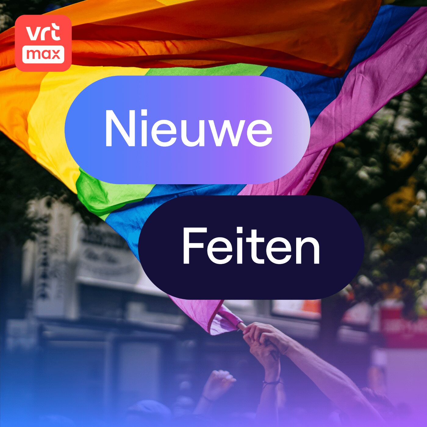 Meer dan de helft van de lgbtq-scholieren wordt gepest
