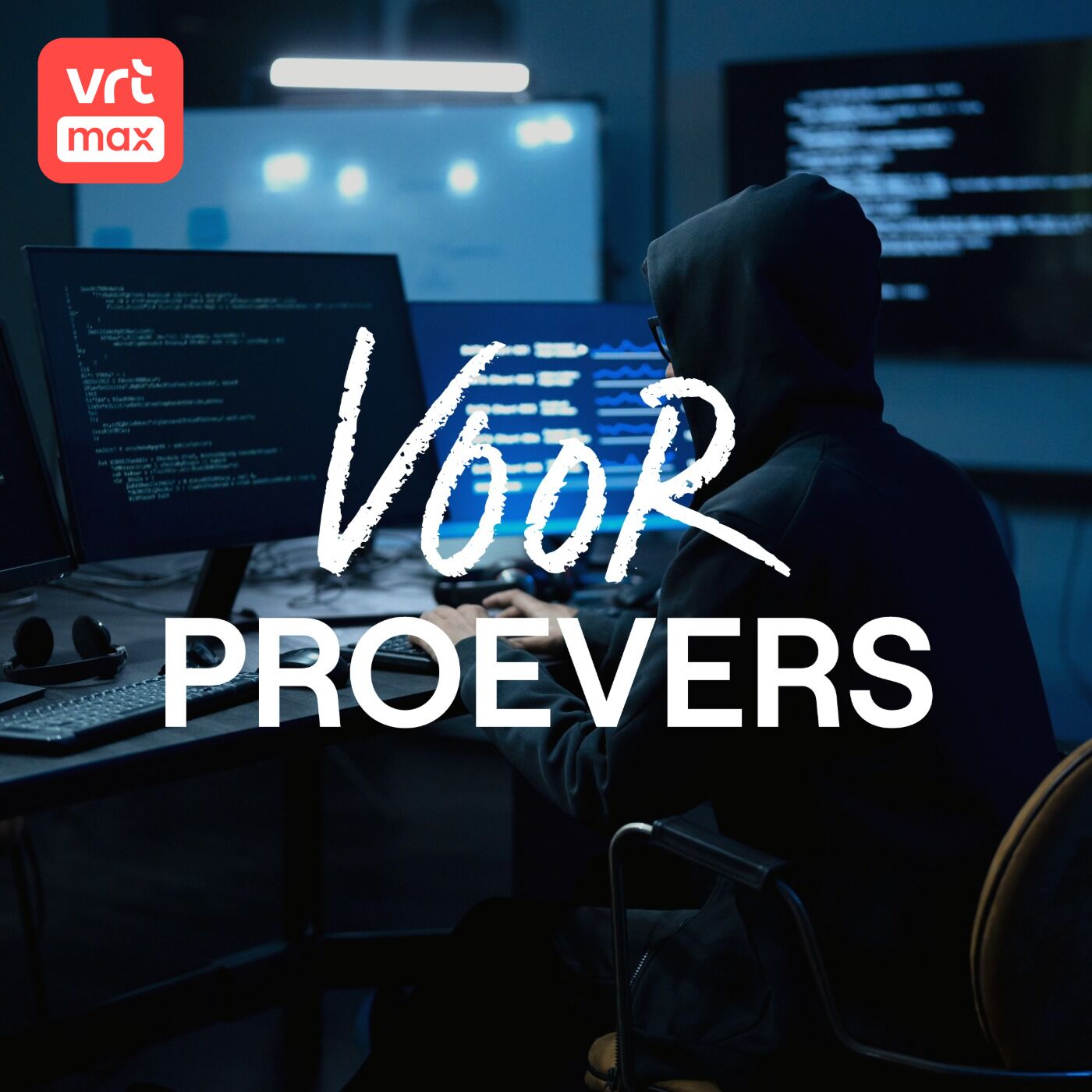Voorproevers op FTI: meekijken door de bril van de phisher en de hacker Voorproevers op FTI: meekijken door de bril van de phisher en de hacker
