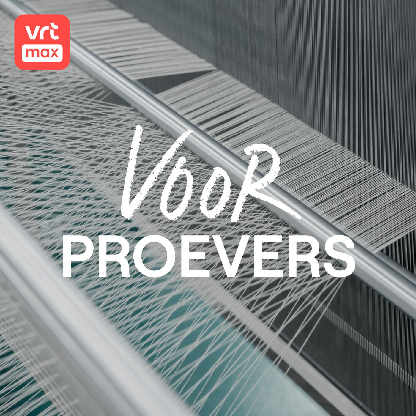 Voorproevers op FTI: technologie en textielinnovatie