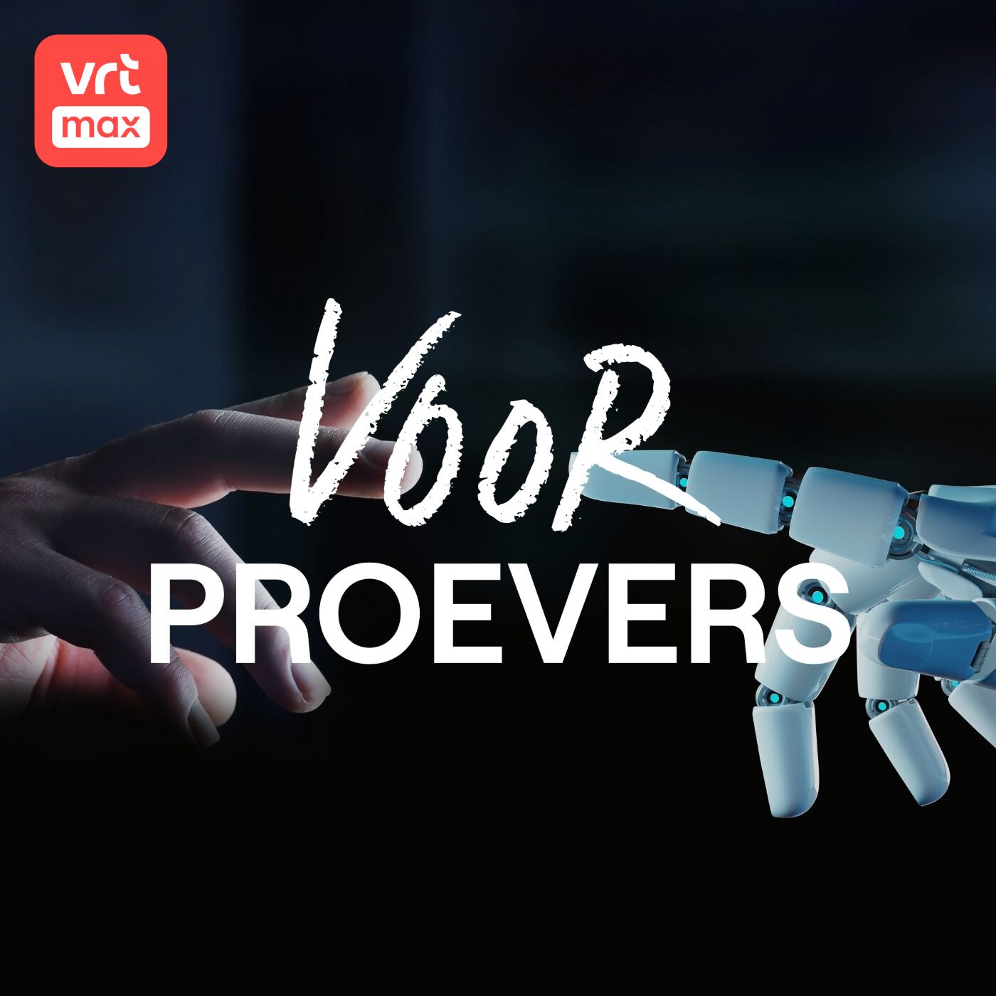Voorproevers op FTI: sciencefiction die misschien ooit werkelijkheid wordt Voorproevers op FTI: sciencefiction die misschien ooit werkelijkheid wordt
