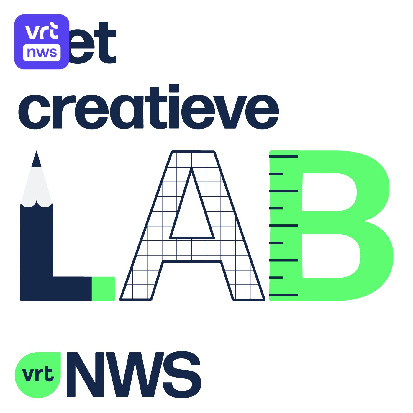 Het Creatieve Lab Het Creatieve Lab