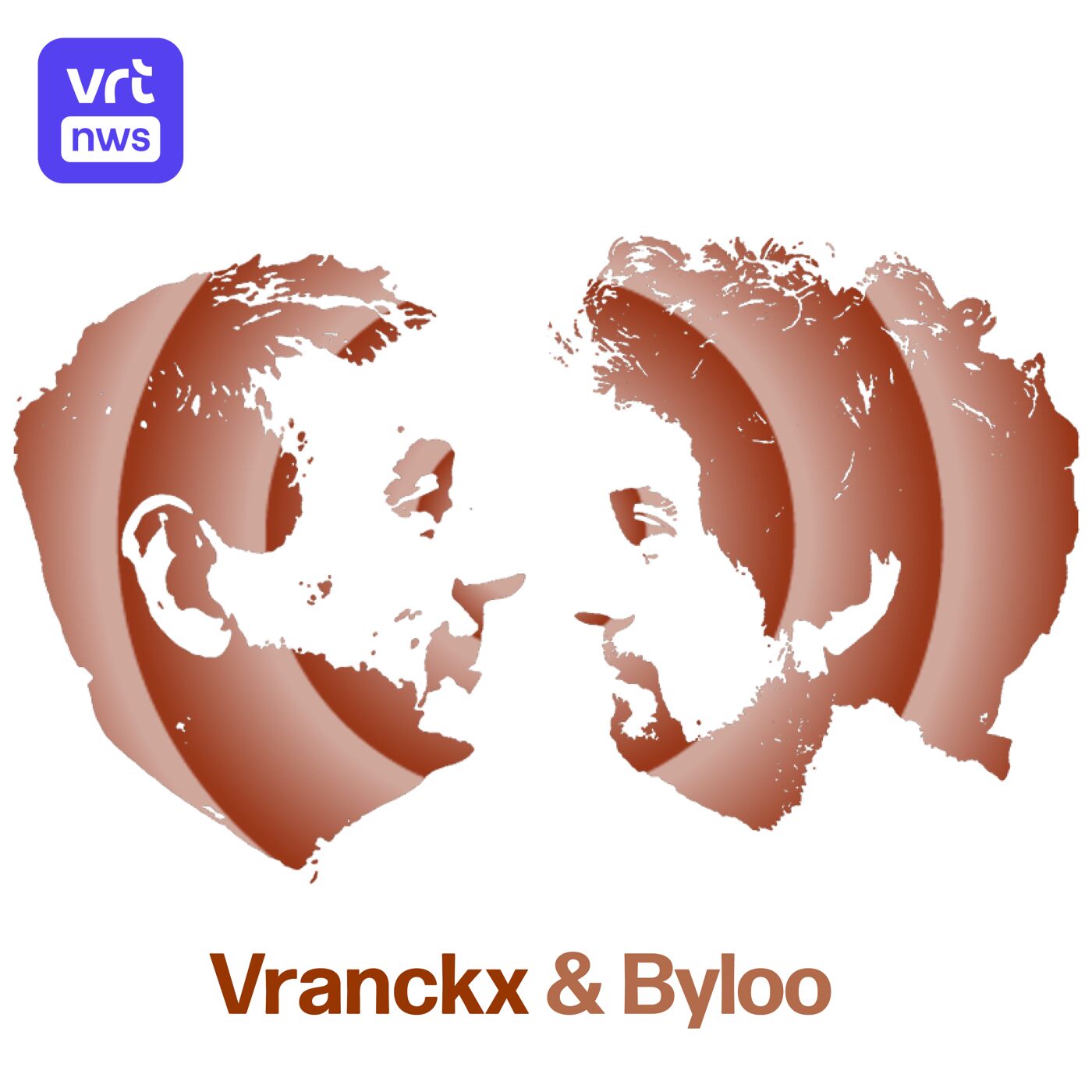 Logo Vranckx & Byloo