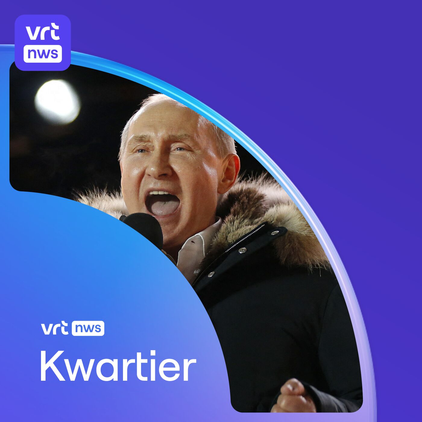 Hoe hard neemt Poetin wraak na de aanval op de Krimbrug?