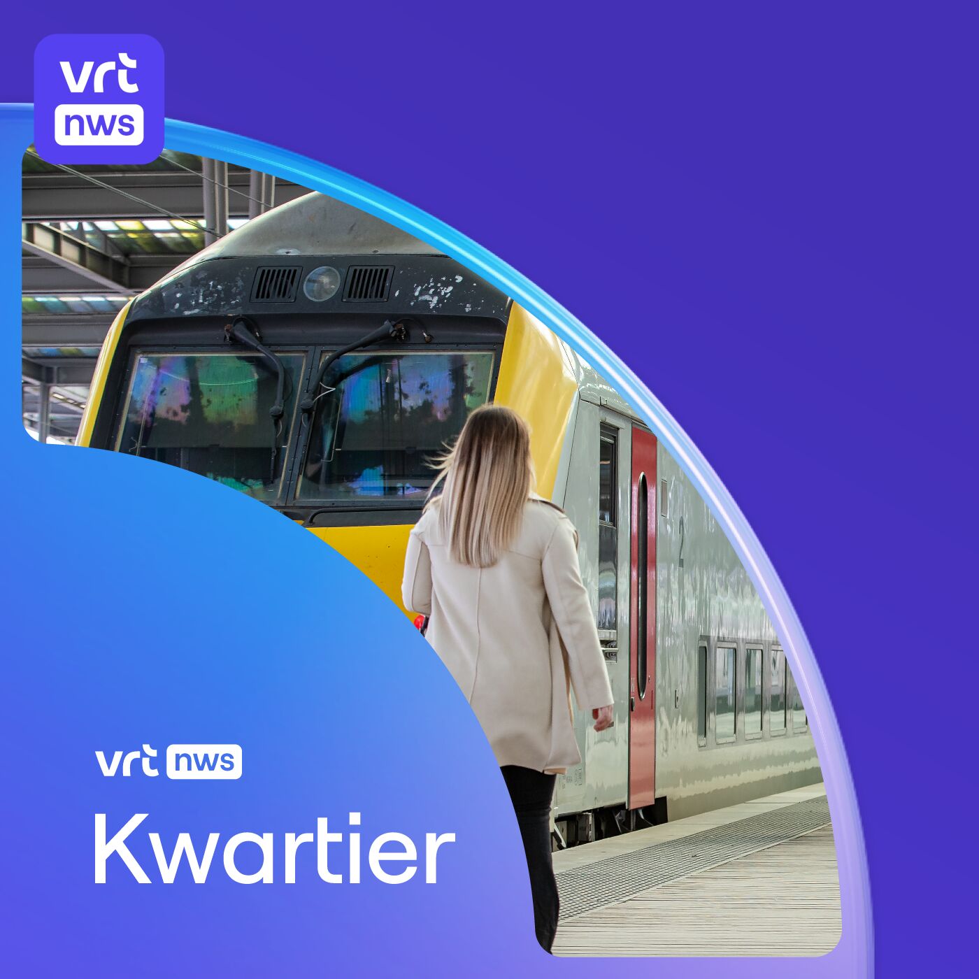 Het kwartier