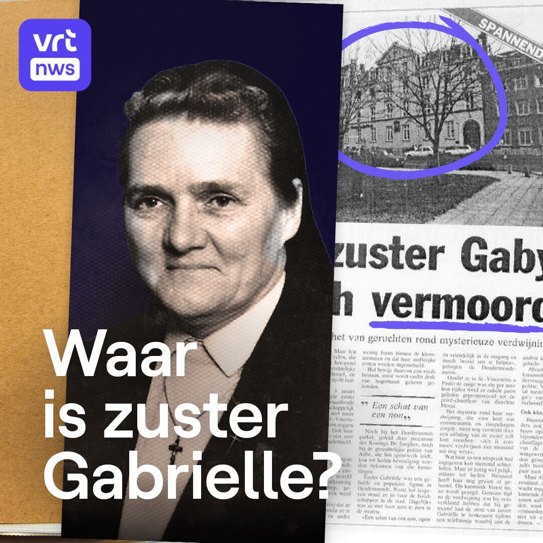 10. Het parket 10. Het parket