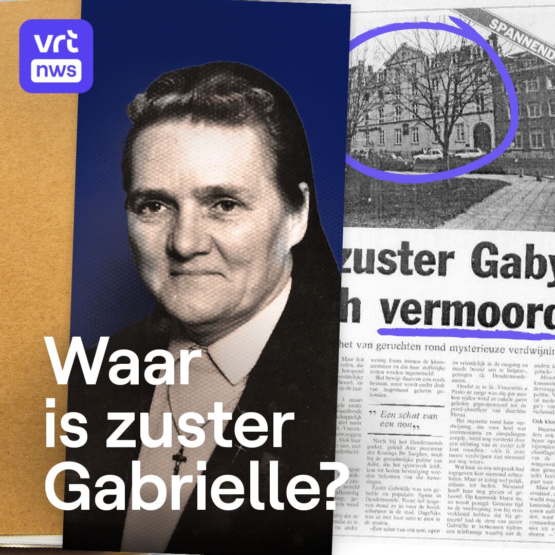 9. De verstopplaats 9. De verstopplaats