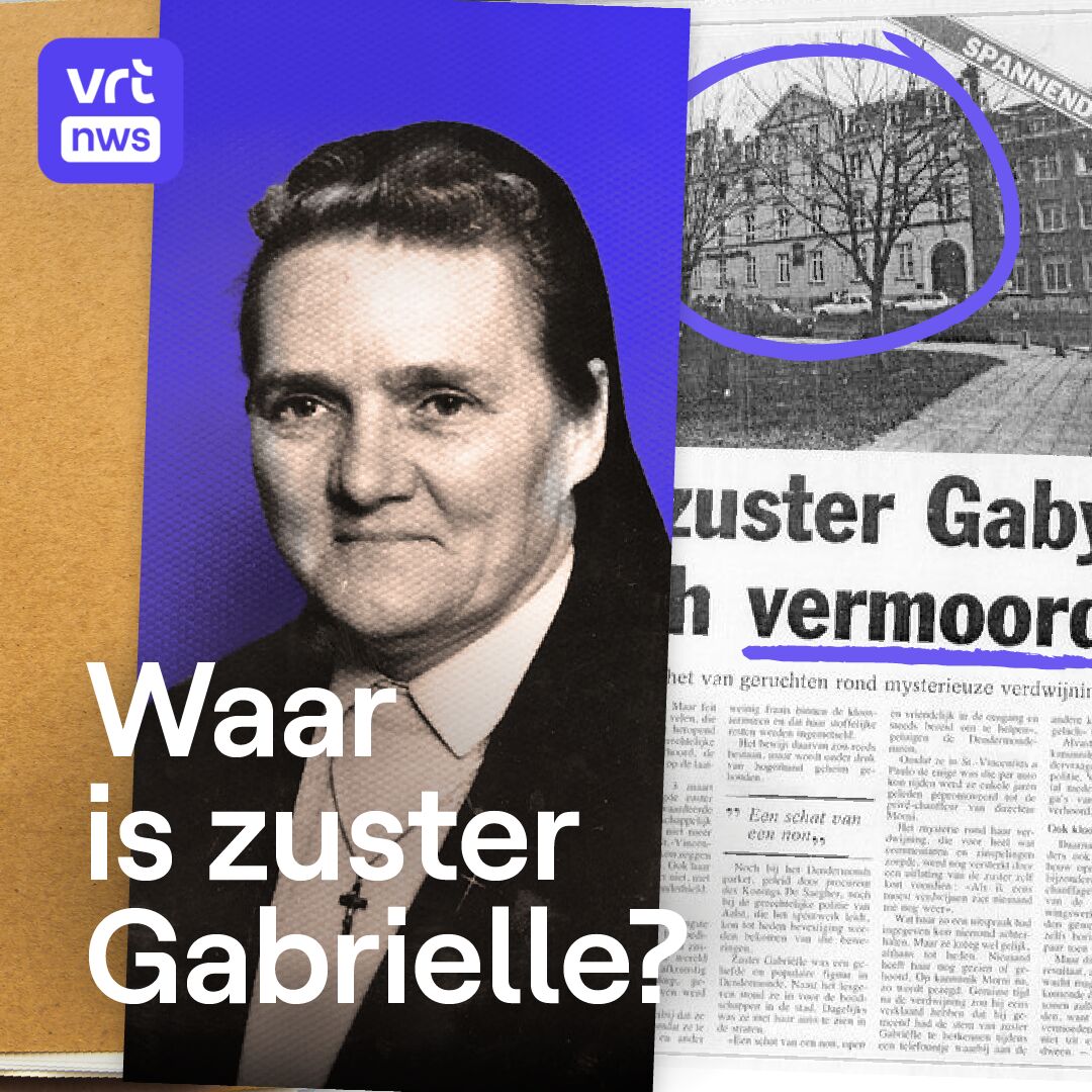 7. Het zijspoor 7. Het zijspoor