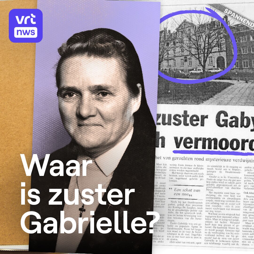 3. De politie 3. De politie