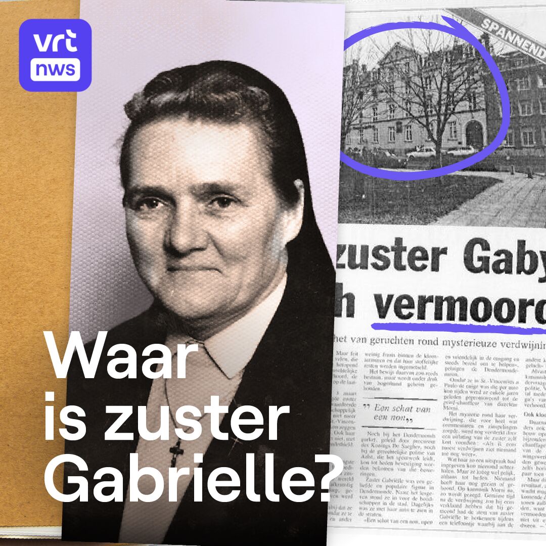 2. De leerlingen 2. De leerlingen