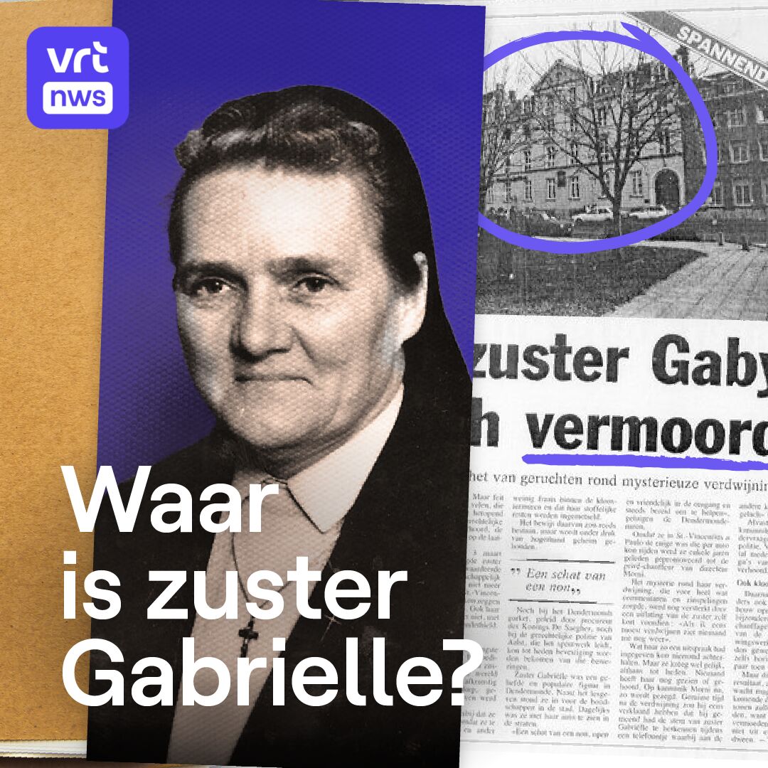 8. De commissaris 8. De commissaris