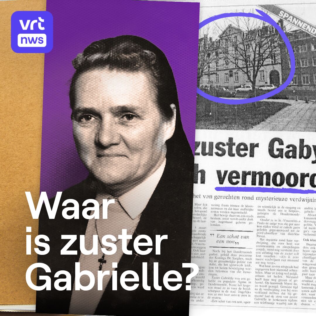 5. Het klooster 5. Het klooster