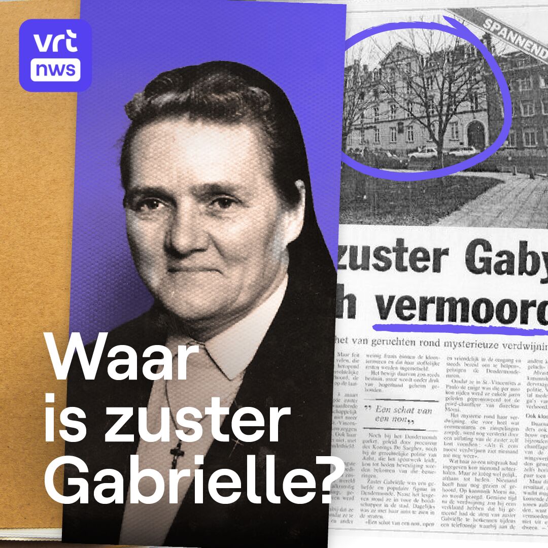 6. De priester-directeur 6. De priester-directeur