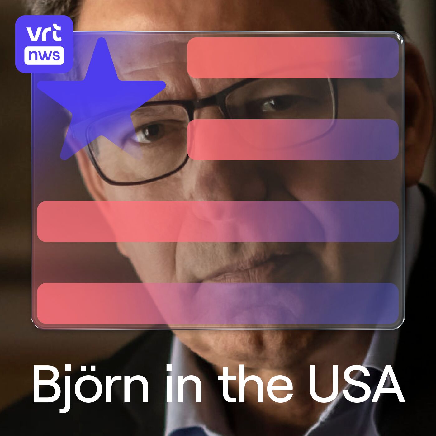 Angst, macht en het noodlot op het wereldtoneel. Interview met Robert D. Kaplan Angst, macht en het noodlot op het wereldtoneel. Interview met Robert D. Kaplan