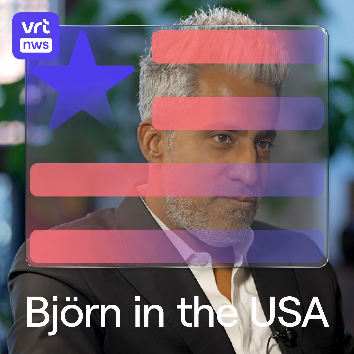 Hoe win je hoofden en harten in tijden van polarisering en nepnieuws? Hoe win je hoofden en harten in tijden van polarisering en nepnieuws?