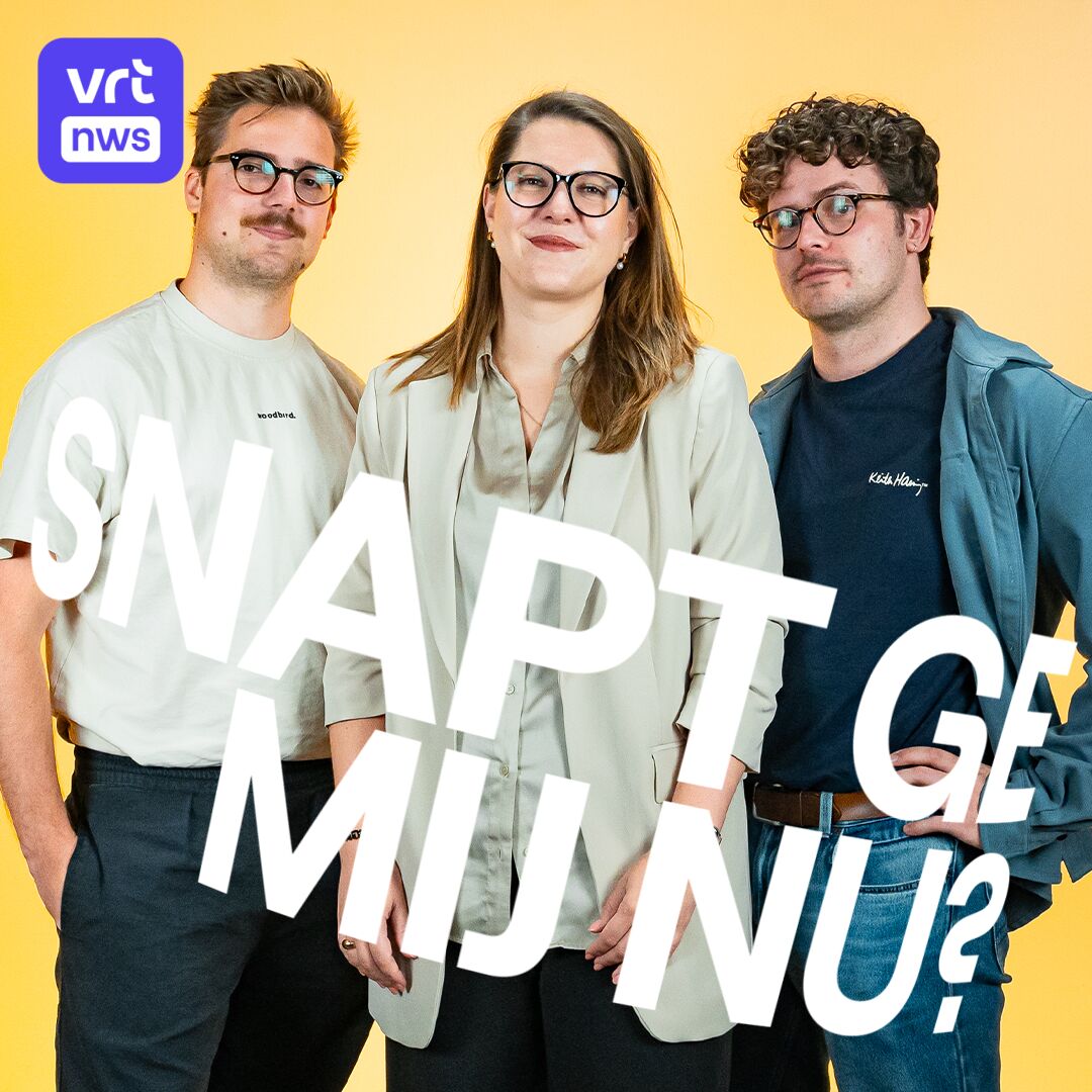 Help, ik kan niet sparen! Hoe zorg je dat je wél geld overhoudt? Help, ik kan niet sparen! Hoe zorg je dat je wél geld overhoudt?