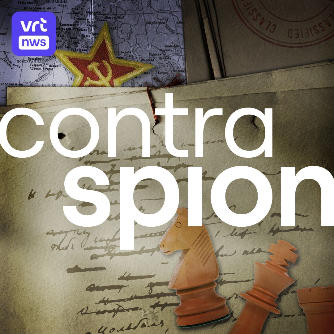 De vredesbeweging gemanipuleerd door de Russen? De vredesbeweging gemanipuleerd door de Russen?