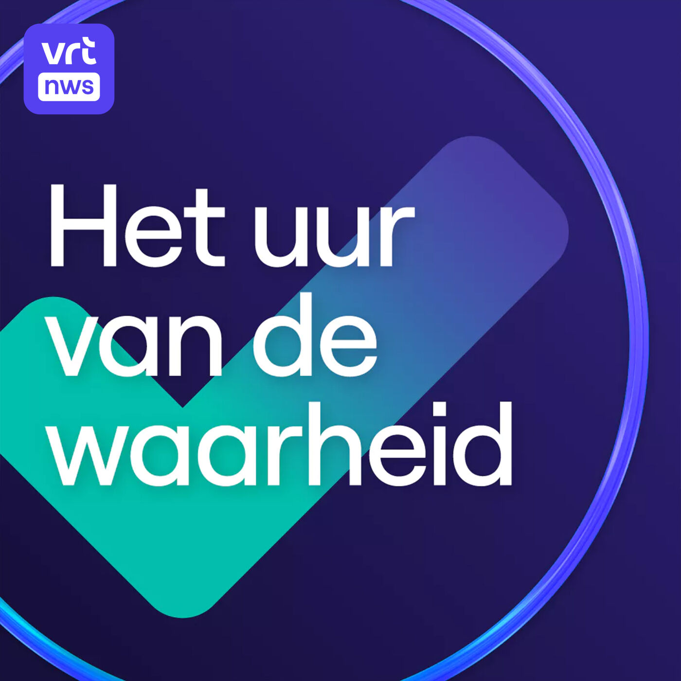 Porno en deepfake: de toekomst of een bedreiging? episode artwork