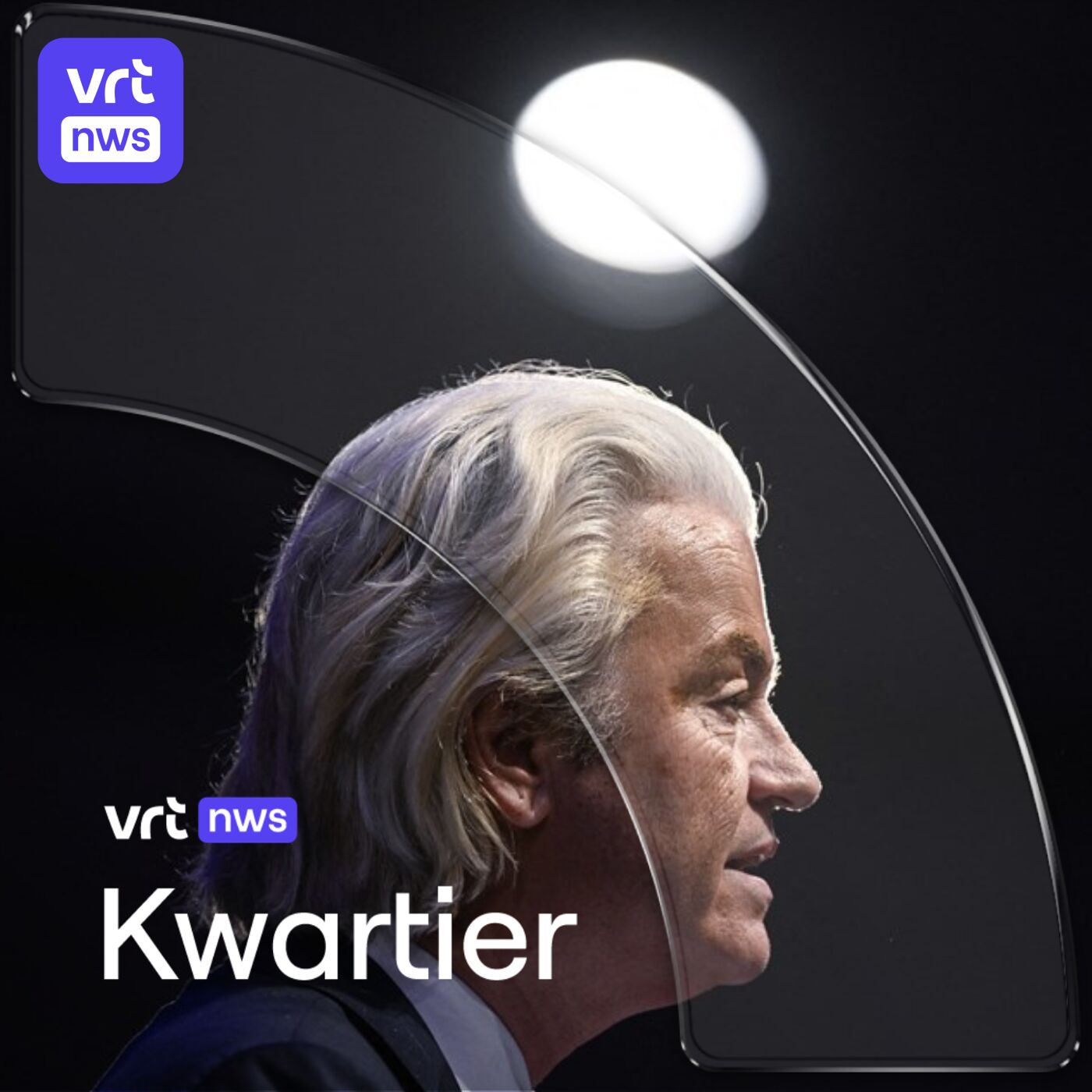 Wilders wint, en nu? De fouten in 
