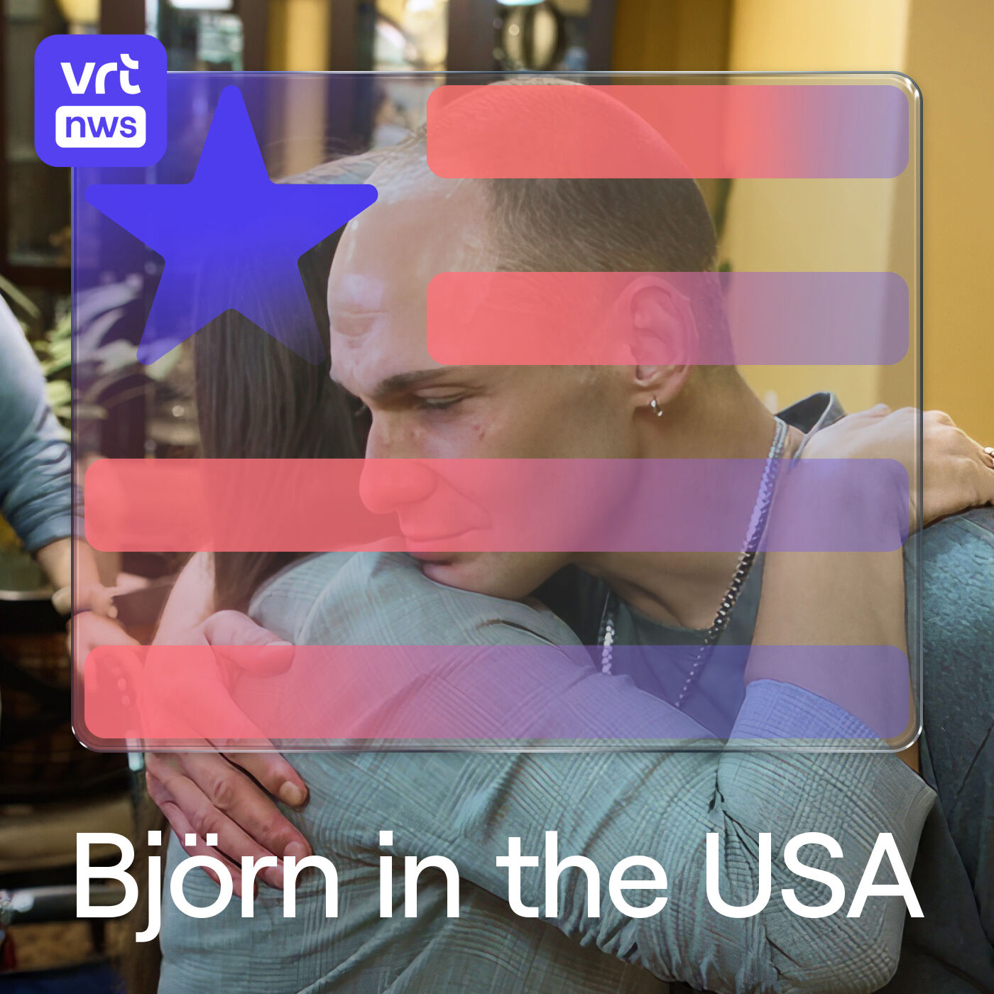 Het Hemelhuis van Salt Lake City Het Hemelhuis van Salt Lake City