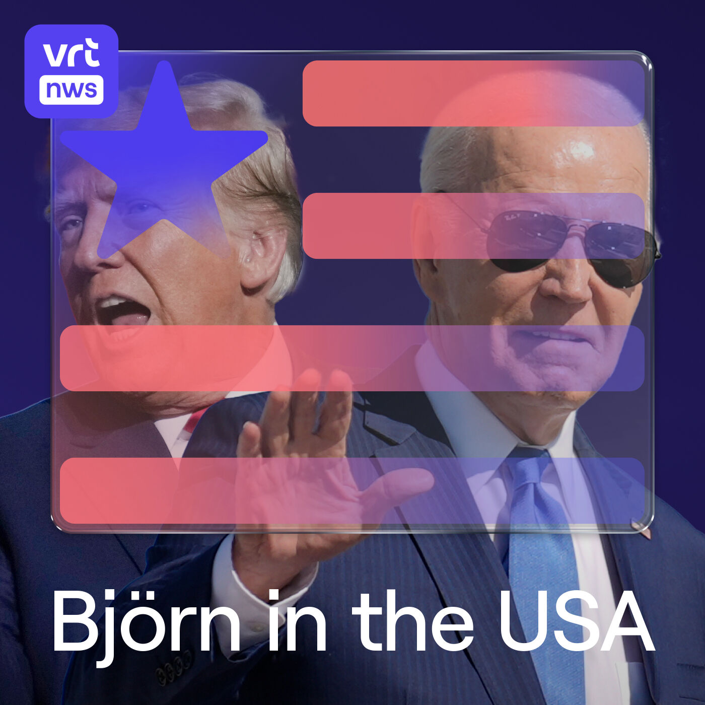 Zullen leugens en onwetendheid beslissen wie president wordt? Zullen leugens en onwetendheid beslissen wie president wordt?