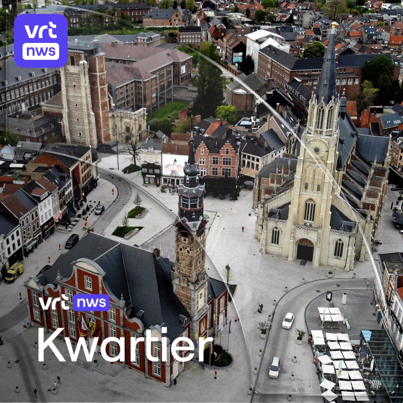 Gemeenten in de schulden: is dat erg? Zoetwatervissen in gevaar en Nobelprijs Literatuur