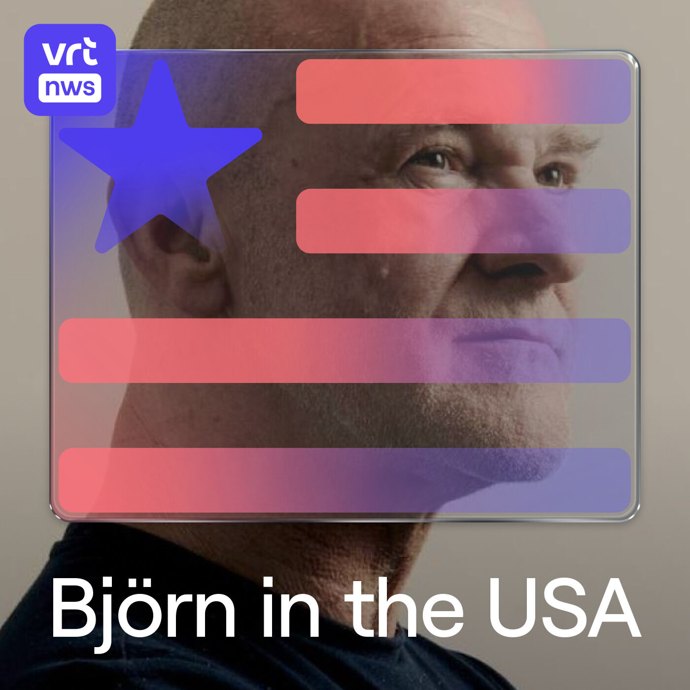 Q&A Harris versus Trump Q&A Harris versus Trump