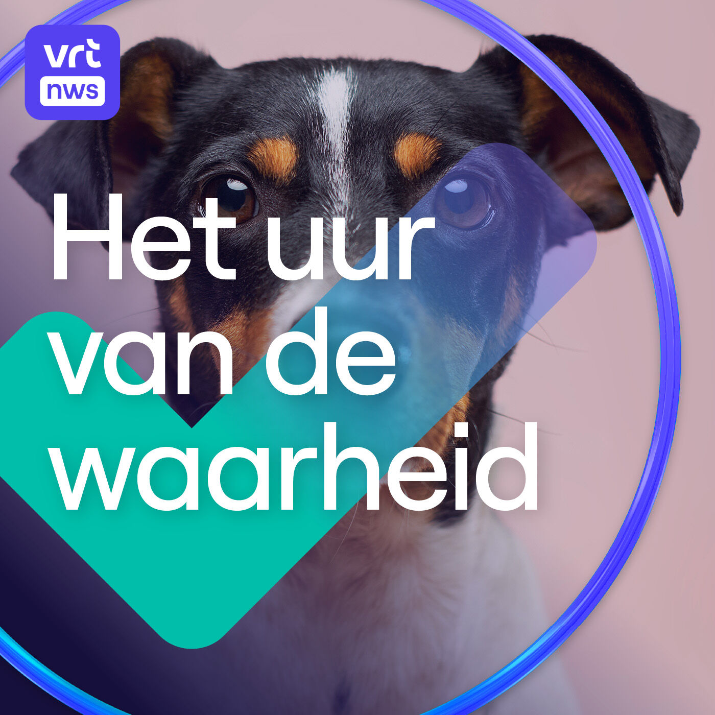 Het uur van de waarheid