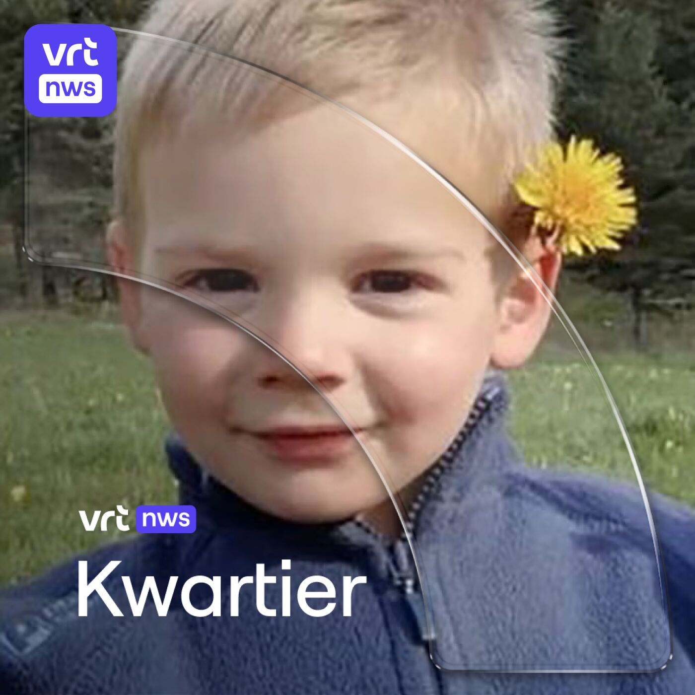 De zaak-Emile, Palestijnse Oscarwinnaar aangevallen en hoe deel je veilig staatsgeheimen?