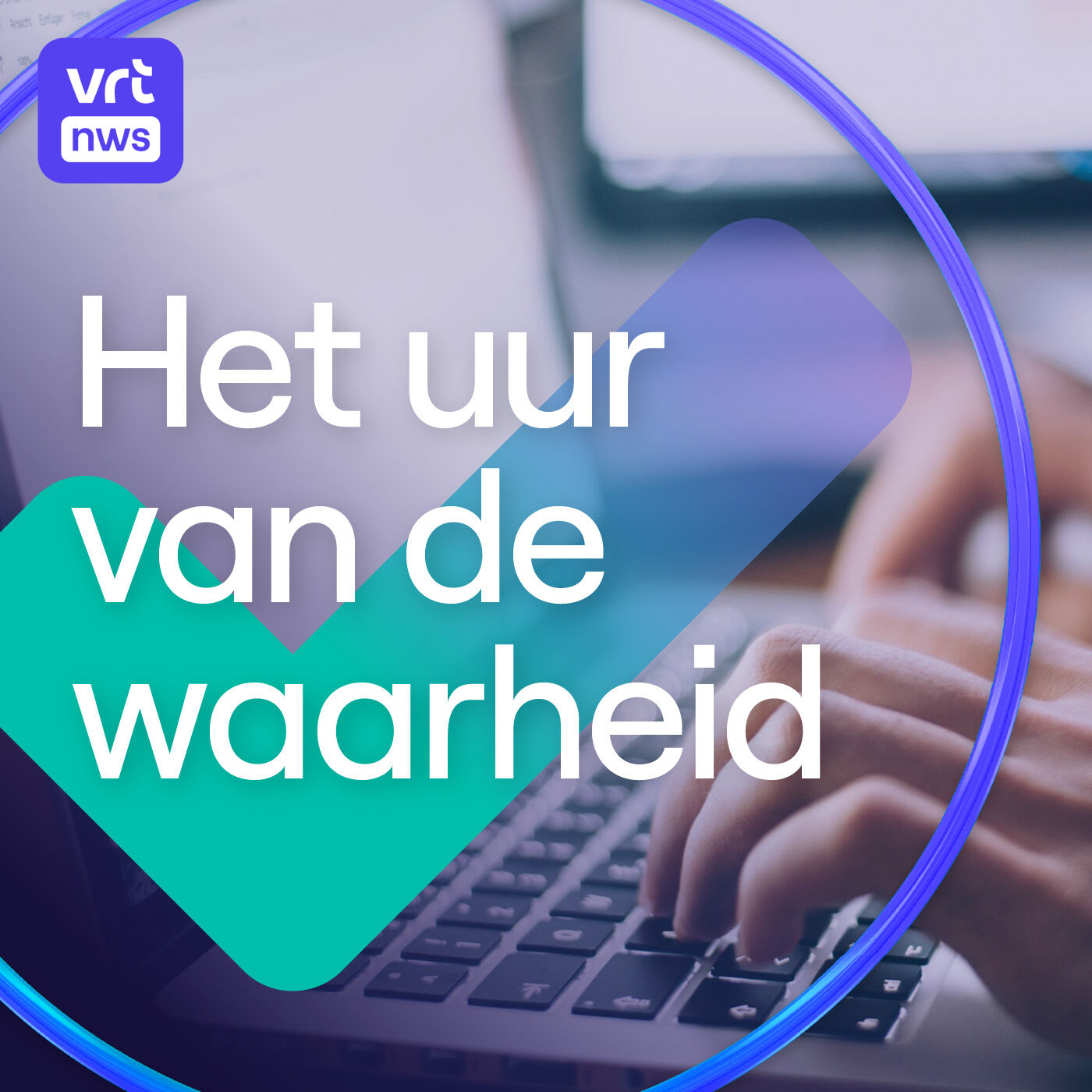 Spionnen in het Belgische leger: het geheime leven van Lisa en Sara