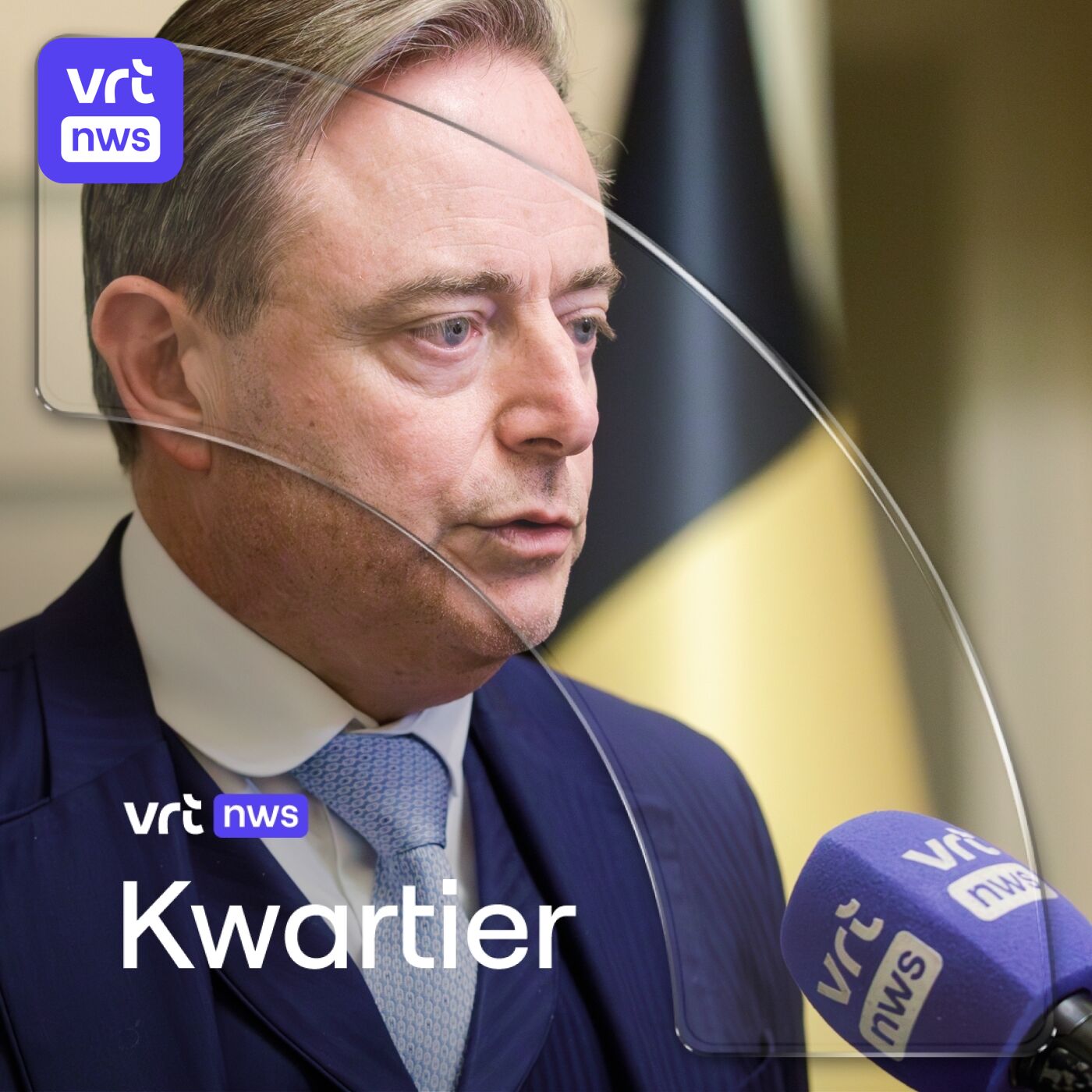 Waarom is een paasakkoord nodig? Weer burgerdoden in Oekraïne, en Mario Vargas Llosa