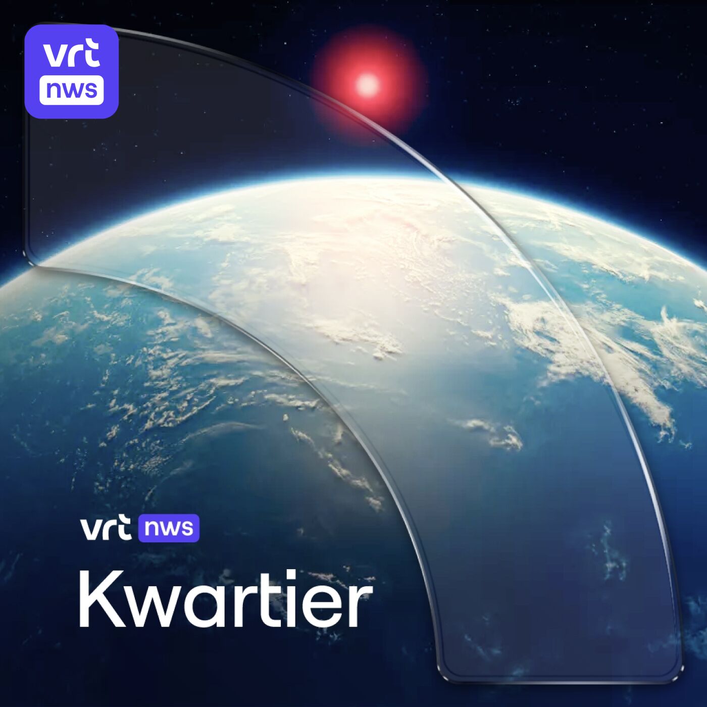 Leven in de ruimte: nu voor echt? Het nut van stekkerzonnepanelen? En 50 jaar Rode Khmer